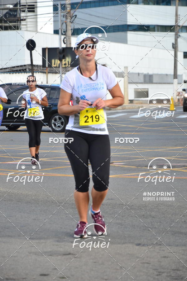 Buy your photos of the event1 Corrida da Enfermagem - Coren-ES on Fotop