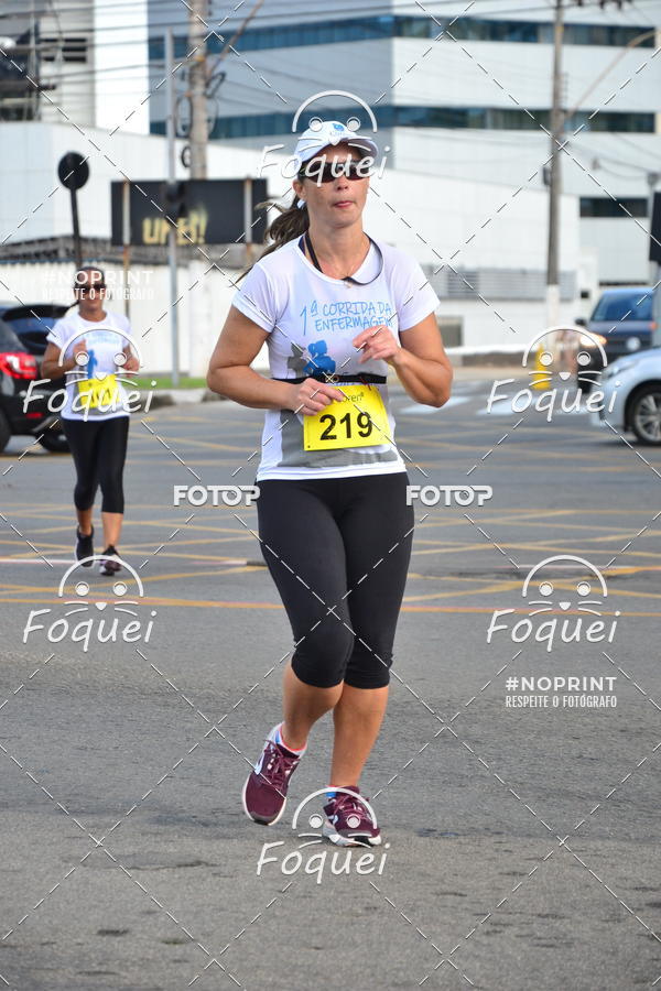 Buy your photos of the event1 Corrida da Enfermagem - Coren-ES on Fotop
