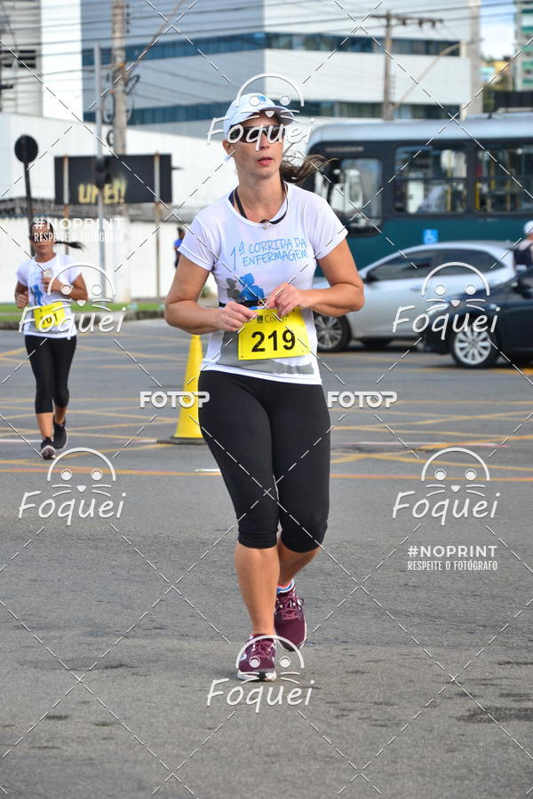 Buy your photos of the event1 Corrida da Enfermagem - Coren-ES on Fotop
