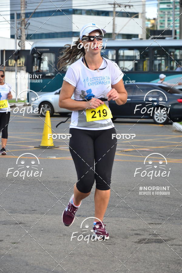Buy your photos of the event1 Corrida da Enfermagem - Coren-ES on Fotop