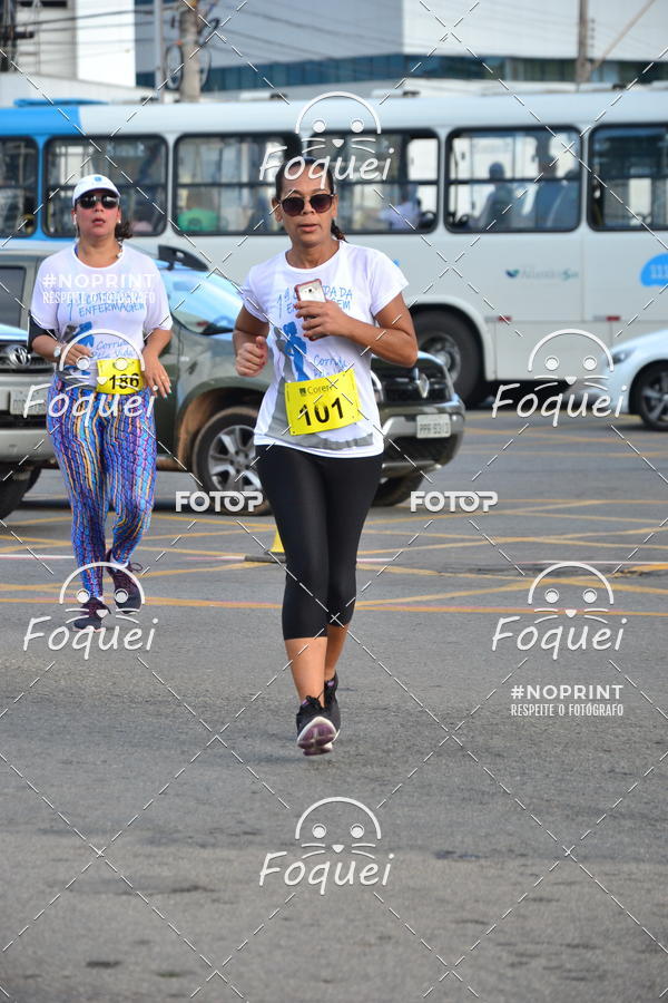 Buy your photos of the event1 Corrida da Enfermagem - Coren-ES on Fotop