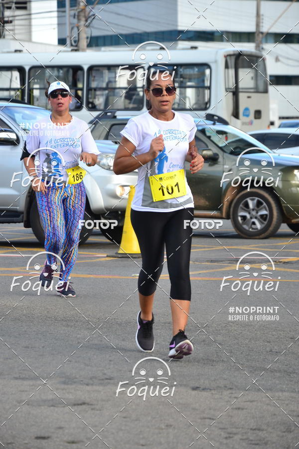 Buy your photos of the event1 Corrida da Enfermagem - Coren-ES on Fotop
