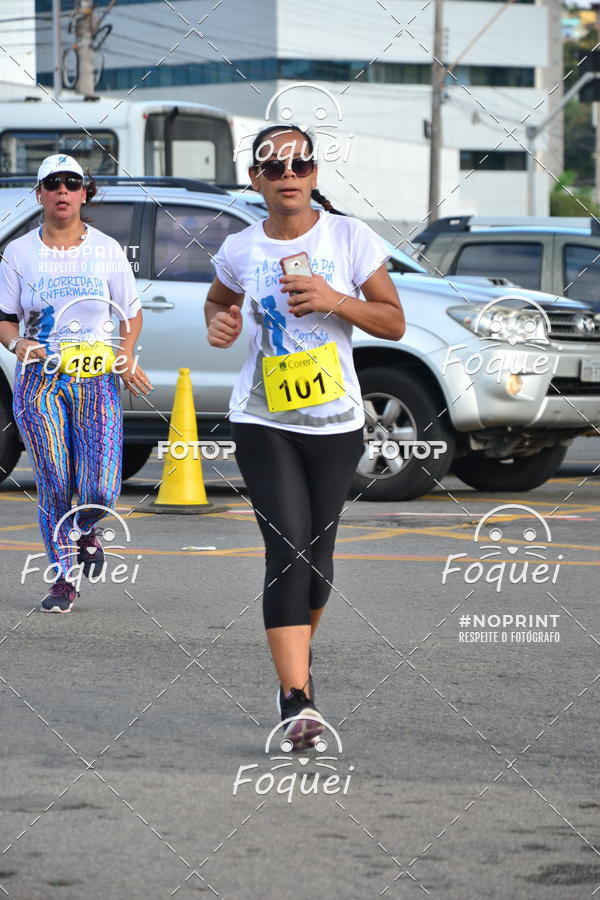 Buy your photos of the event1 Corrida da Enfermagem - Coren-ES on Fotop