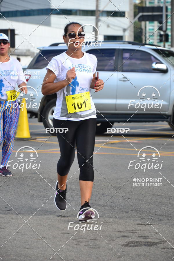 Buy your photos of the event1 Corrida da Enfermagem - Coren-ES on Fotop