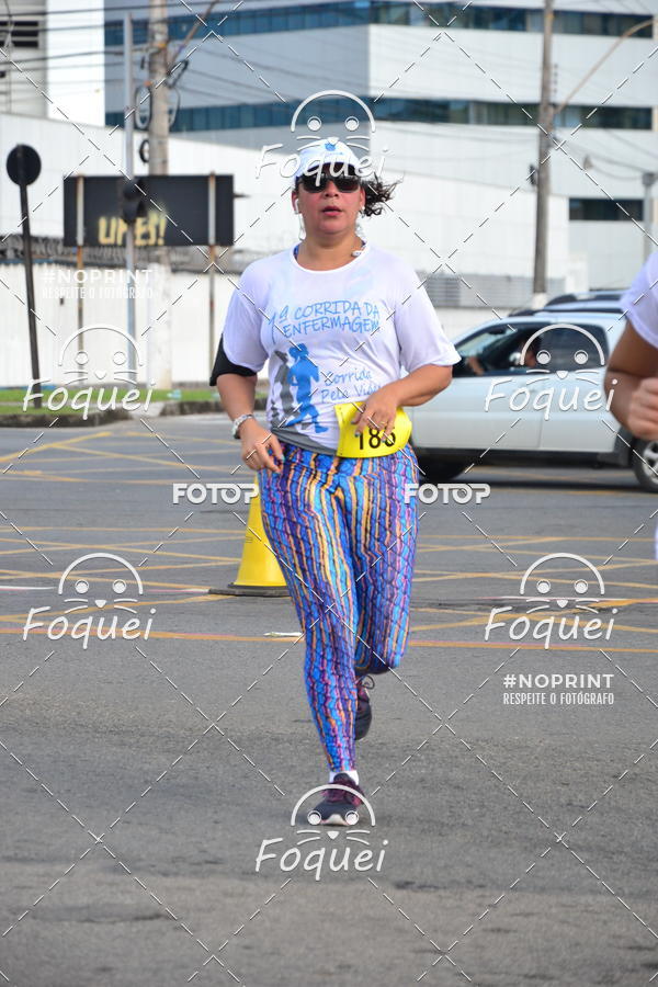 Buy your photos of the event1 Corrida da Enfermagem - Coren-ES on Fotop