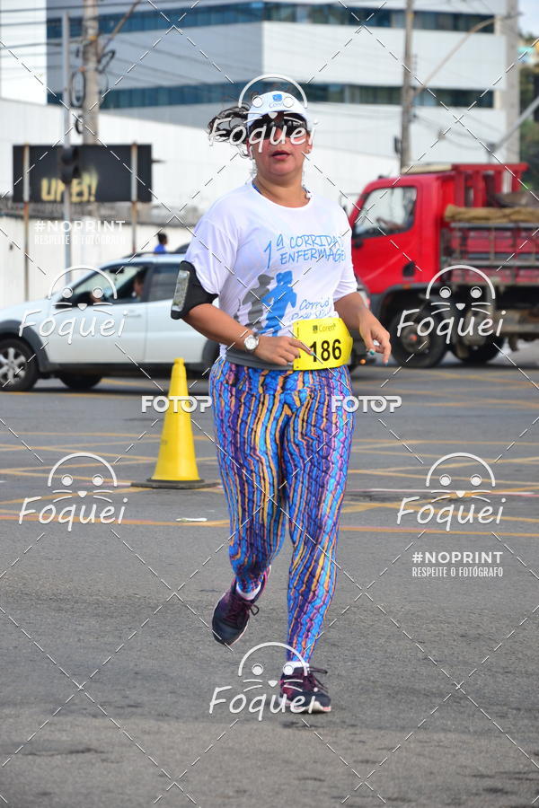 Buy your photos of the event1 Corrida da Enfermagem - Coren-ES on Fotop