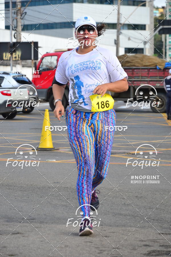 Buy your photos of the event1 Corrida da Enfermagem - Coren-ES on Fotop