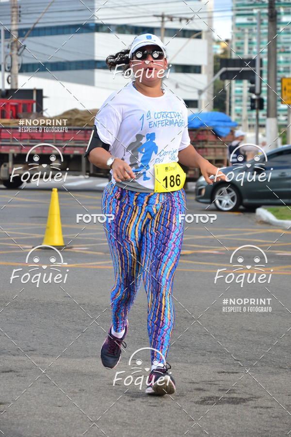 Buy your photos of the event1 Corrida da Enfermagem - Coren-ES on Fotop