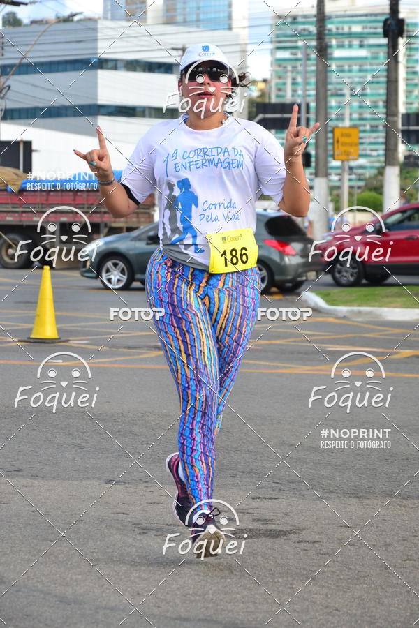 Buy your photos of the event1 Corrida da Enfermagem - Coren-ES on Fotop
