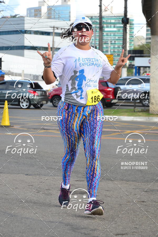 Buy your photos of the event1 Corrida da Enfermagem - Coren-ES on Fotop