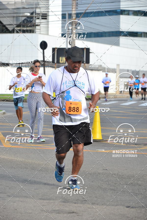 Buy your photos of the event1 Corrida da Enfermagem - Coren-ES on Fotop
