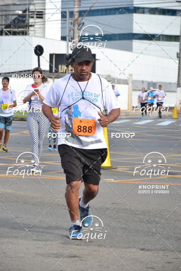 Buy your photos of the event1 Corrida da Enfermagem - Coren-ES on Fotop
