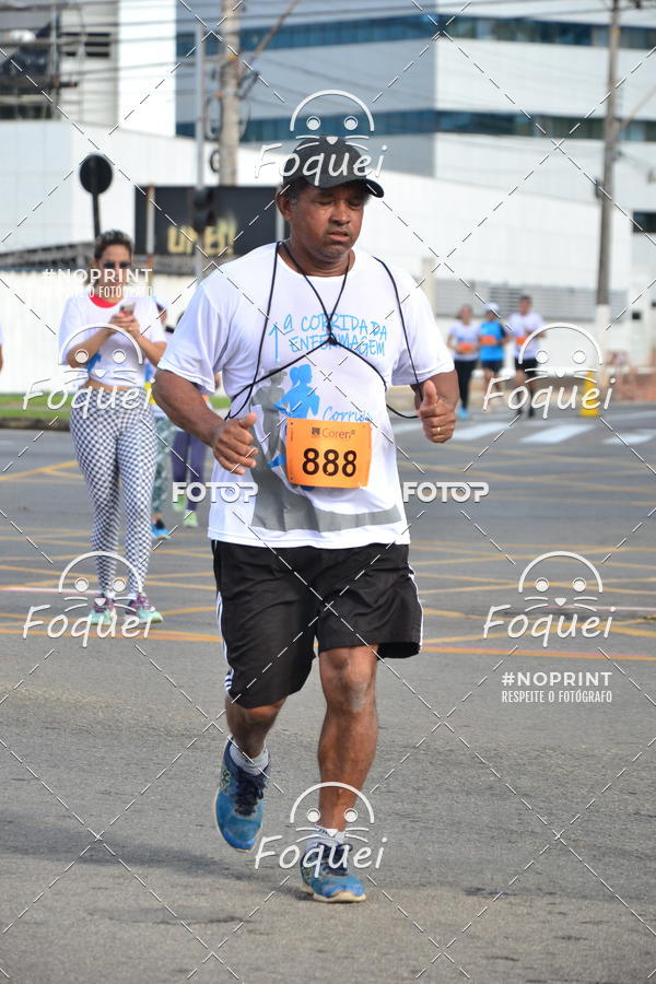 Buy your photos of the event1 Corrida da Enfermagem - Coren-ES on Fotop