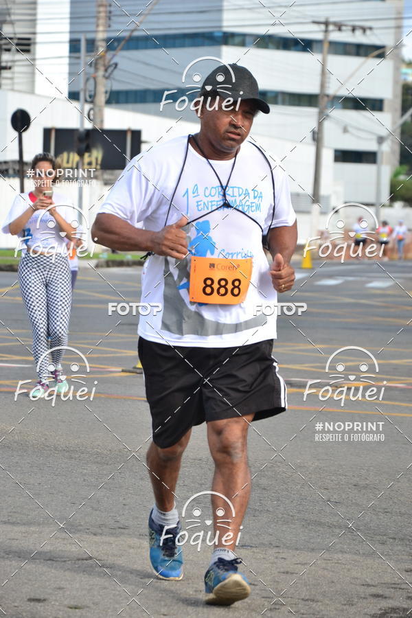Buy your photos of the event1 Corrida da Enfermagem - Coren-ES on Fotop