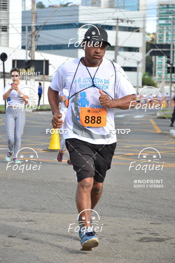Buy your photos of the event1 Corrida da Enfermagem - Coren-ES on Fotop