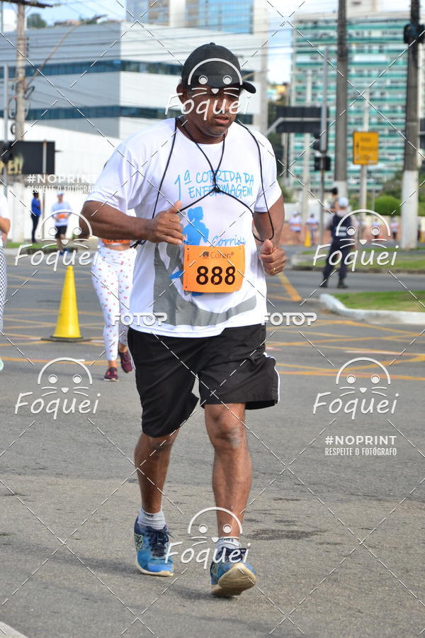 Buy your photos of the event1 Corrida da Enfermagem - Coren-ES on Fotop