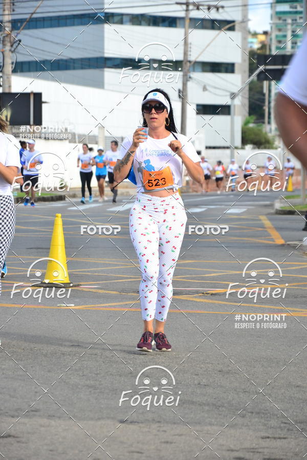 Buy your photos of the event1 Corrida da Enfermagem - Coren-ES on Fotop