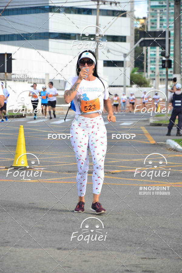 Buy your photos of the event1 Corrida da Enfermagem - Coren-ES on Fotop