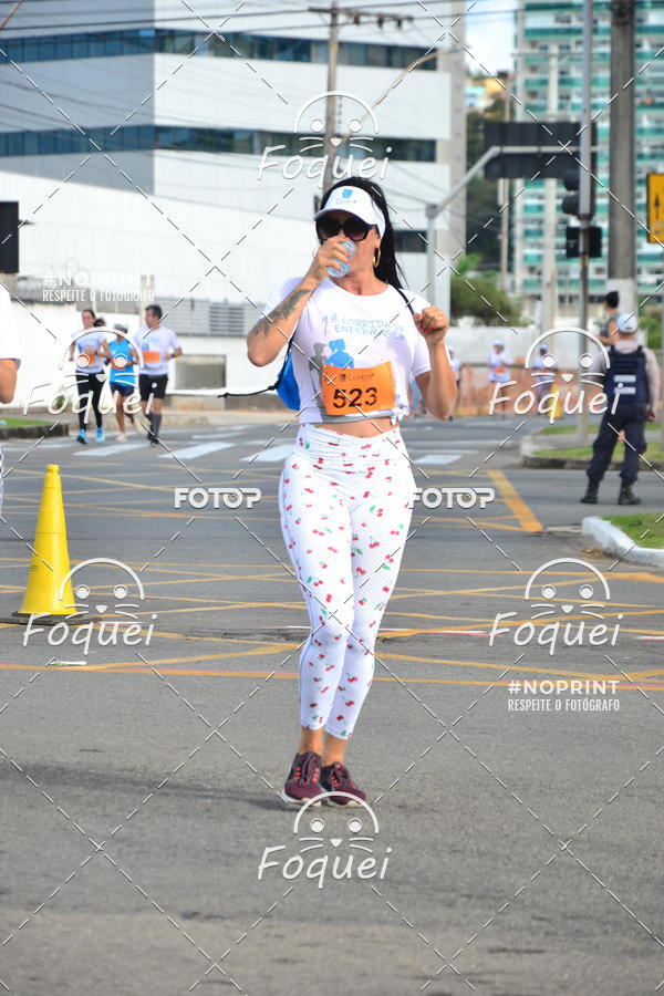 Buy your photos of the event1 Corrida da Enfermagem - Coren-ES on Fotop