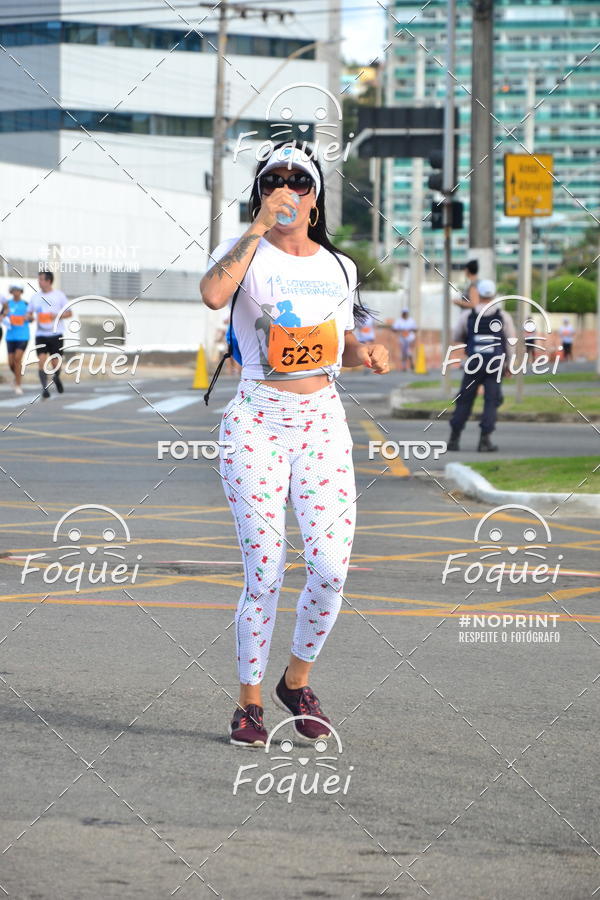 Buy your photos of the event1 Corrida da Enfermagem - Coren-ES on Fotop