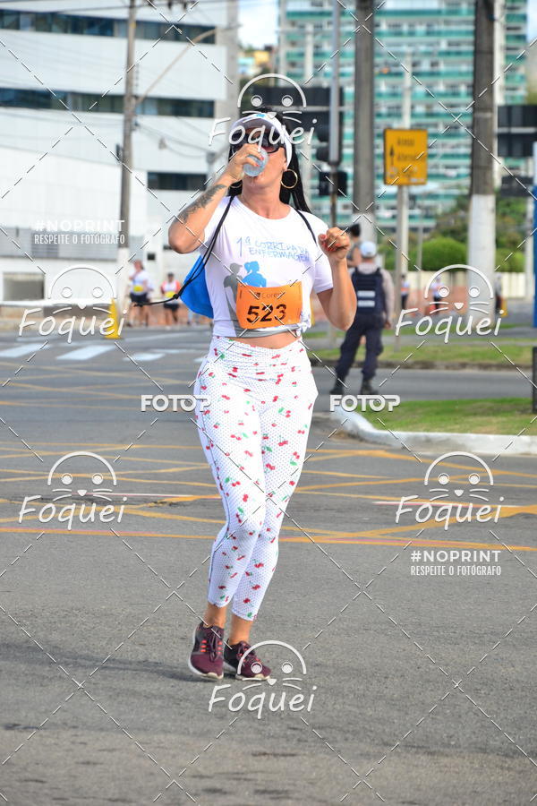 Buy your photos of the event1 Corrida da Enfermagem - Coren-ES on Fotop