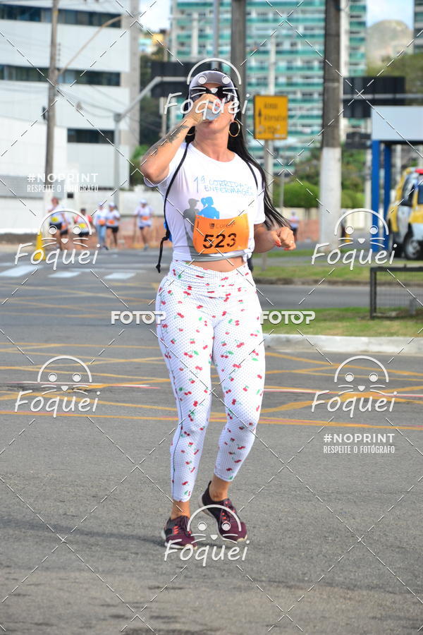 Buy your photos of the event1 Corrida da Enfermagem - Coren-ES on Fotop