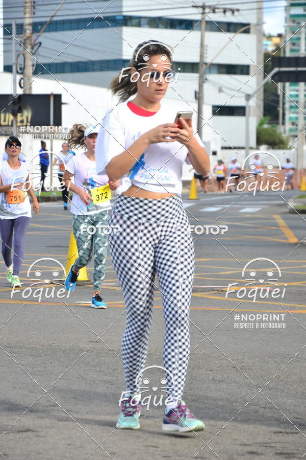 Buy your photos of the event1 Corrida da Enfermagem - Coren-ES on Fotop