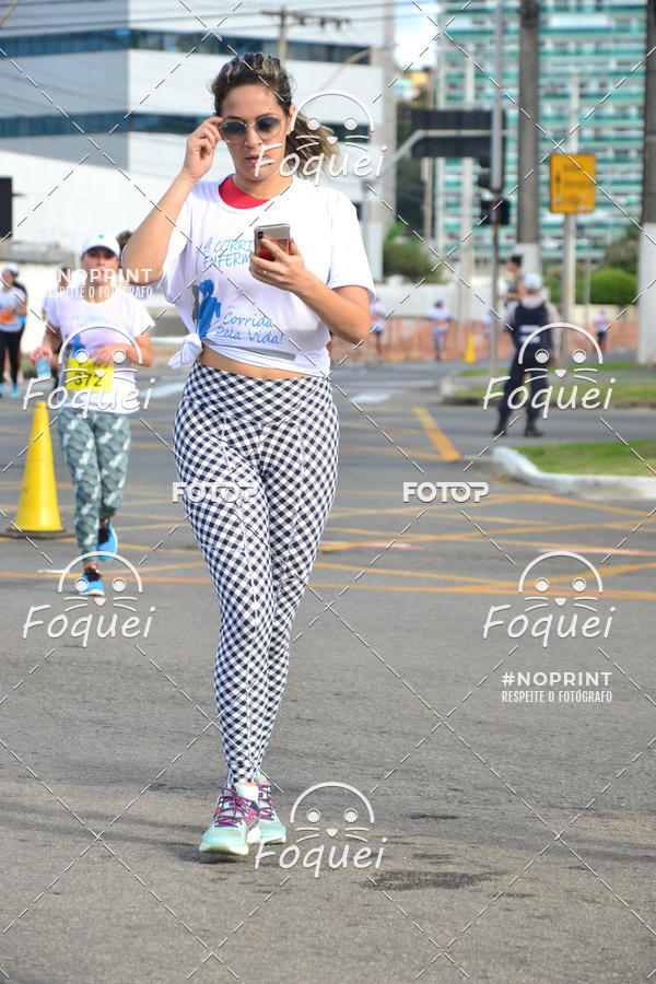 Buy your photos of the event1 Corrida da Enfermagem - Coren-ES on Fotop