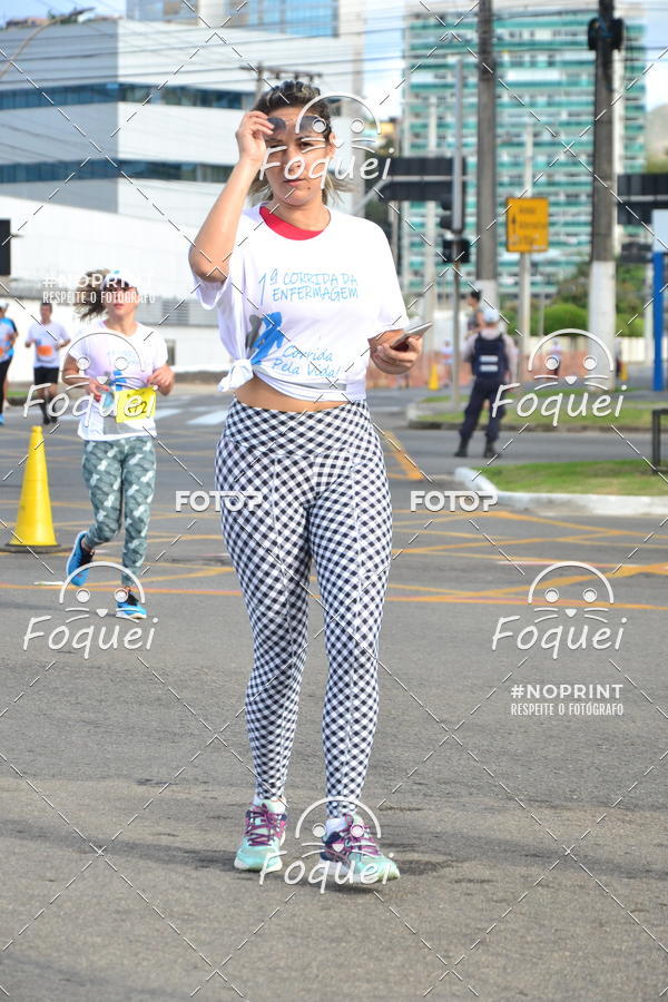 Buy your photos of the event1 Corrida da Enfermagem - Coren-ES on Fotop