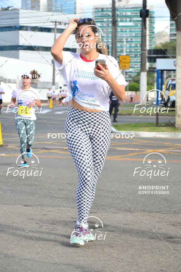 Buy your photos of the event1 Corrida da Enfermagem - Coren-ES on Fotop