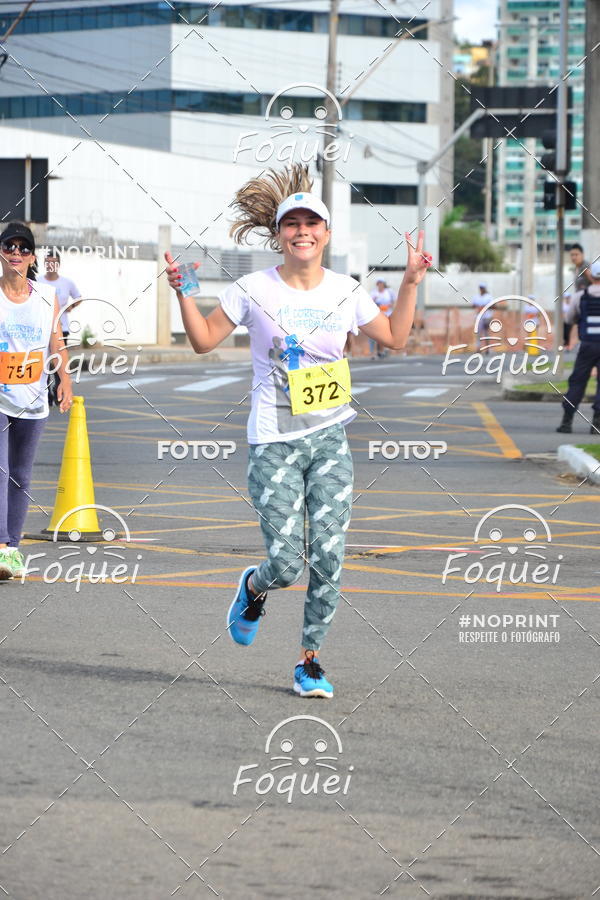 Buy your photos of the event1 Corrida da Enfermagem - Coren-ES on Fotop