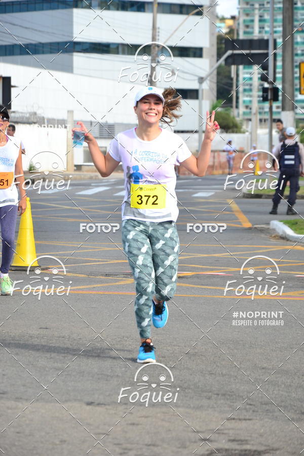 Buy your photos of the event1 Corrida da Enfermagem - Coren-ES on Fotop