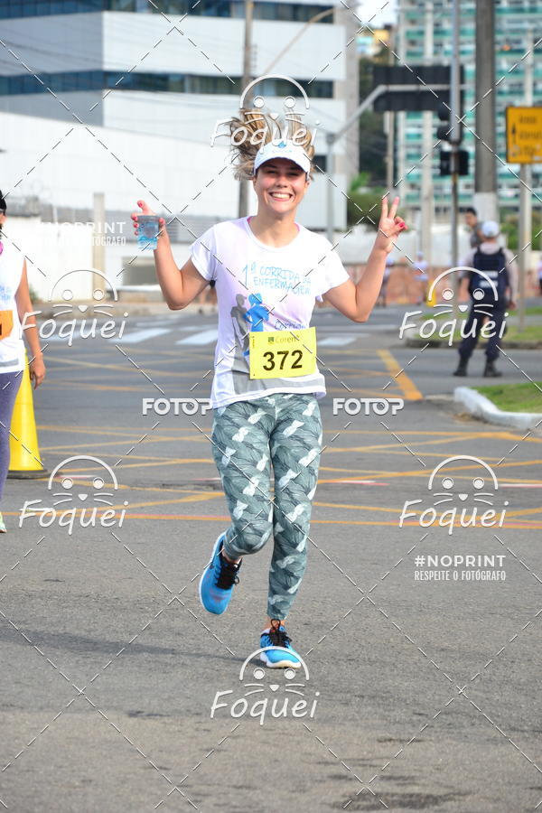 Buy your photos of the event1 Corrida da Enfermagem - Coren-ES on Fotop