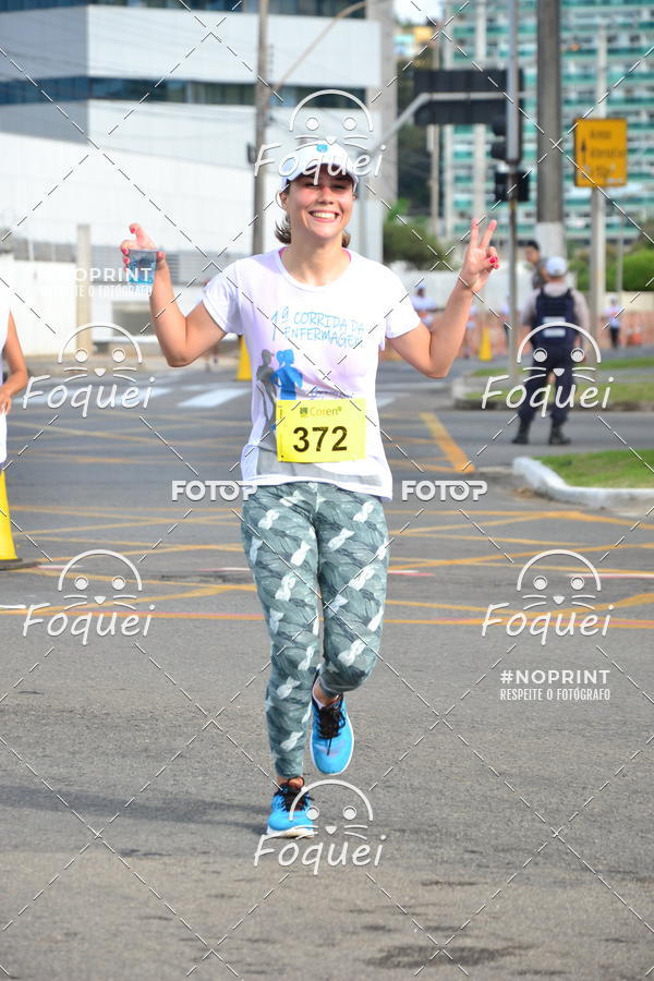 Buy your photos of the event1 Corrida da Enfermagem - Coren-ES on Fotop