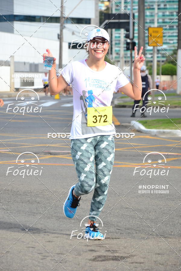 Buy your photos of the event1 Corrida da Enfermagem - Coren-ES on Fotop