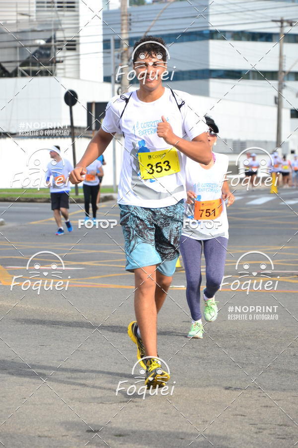 Buy your photos of the event1 Corrida da Enfermagem - Coren-ES on Fotop