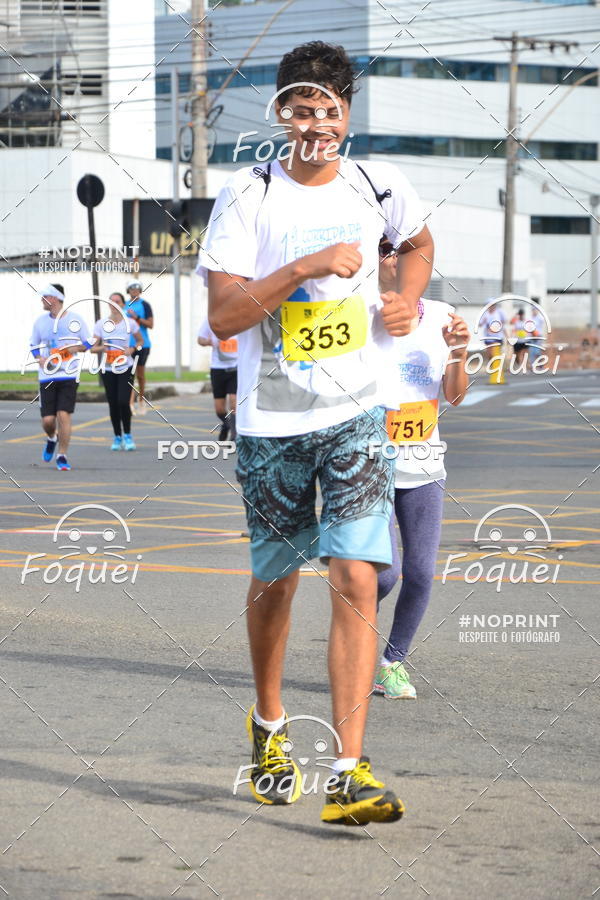 Buy your photos of the event1 Corrida da Enfermagem - Coren-ES on Fotop