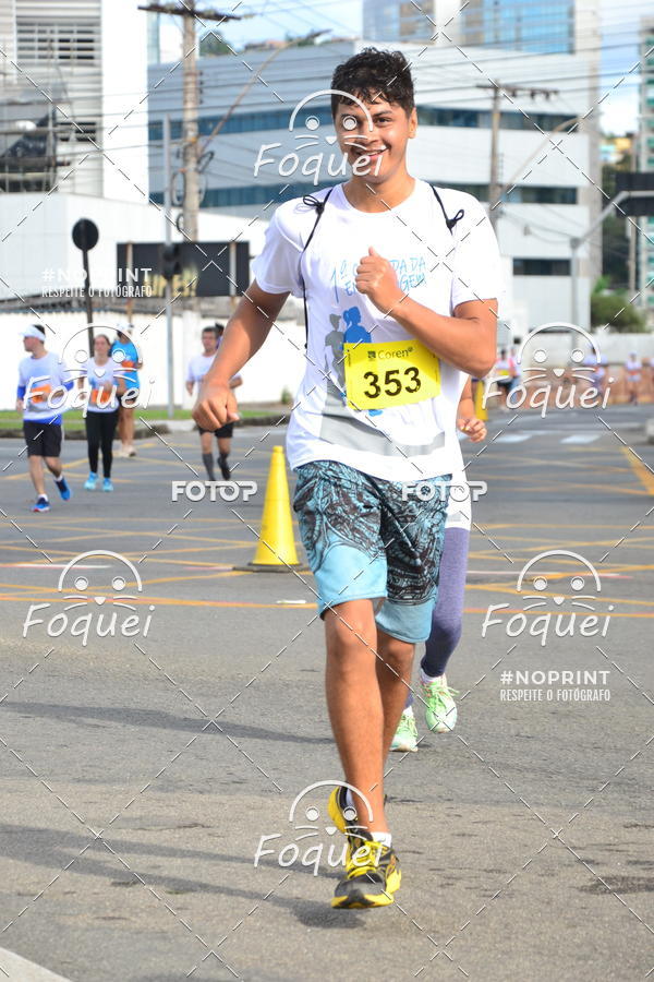 Buy your photos of the event1 Corrida da Enfermagem - Coren-ES on Fotop