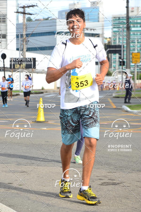 Buy your photos of the event1 Corrida da Enfermagem - Coren-ES on Fotop