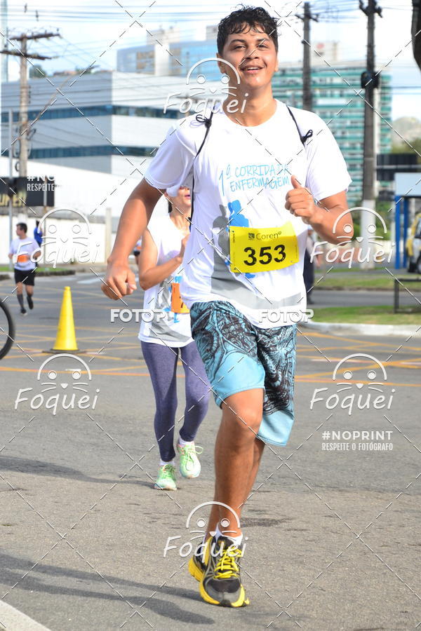 Buy your photos of the event1 Corrida da Enfermagem - Coren-ES on Fotop