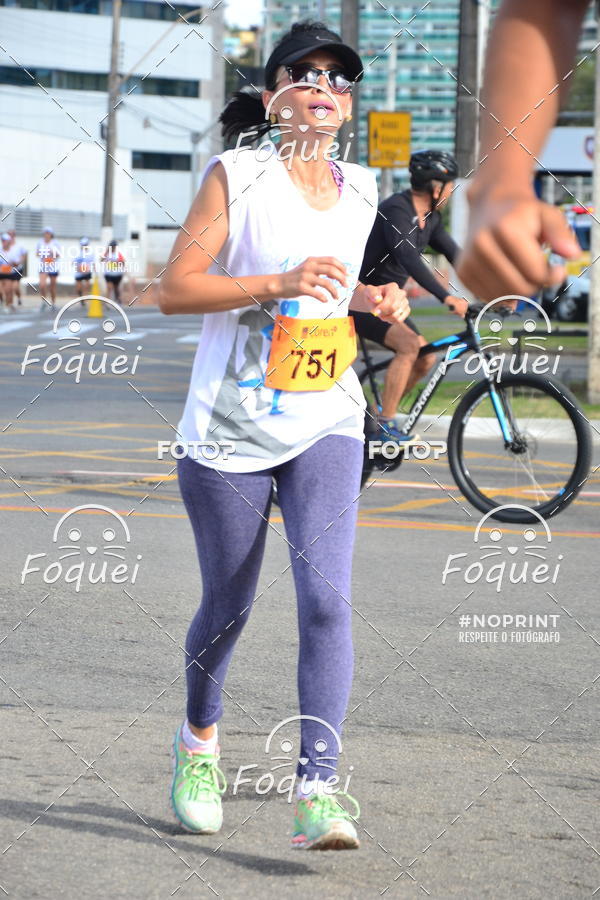 Buy your photos of the event1 Corrida da Enfermagem - Coren-ES on Fotop