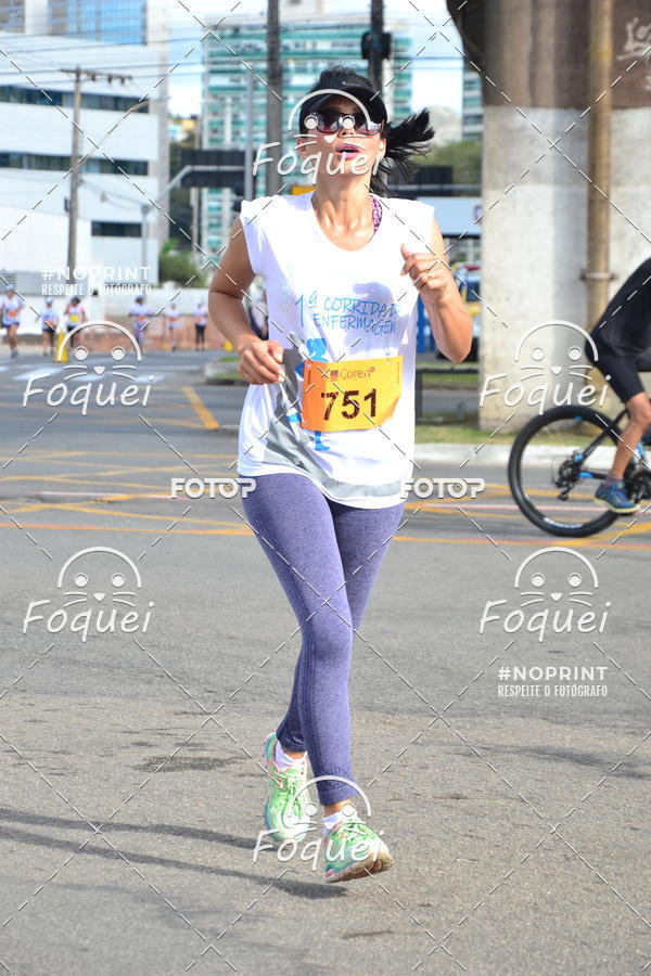 Buy your photos of the event1 Corrida da Enfermagem - Coren-ES on Fotop