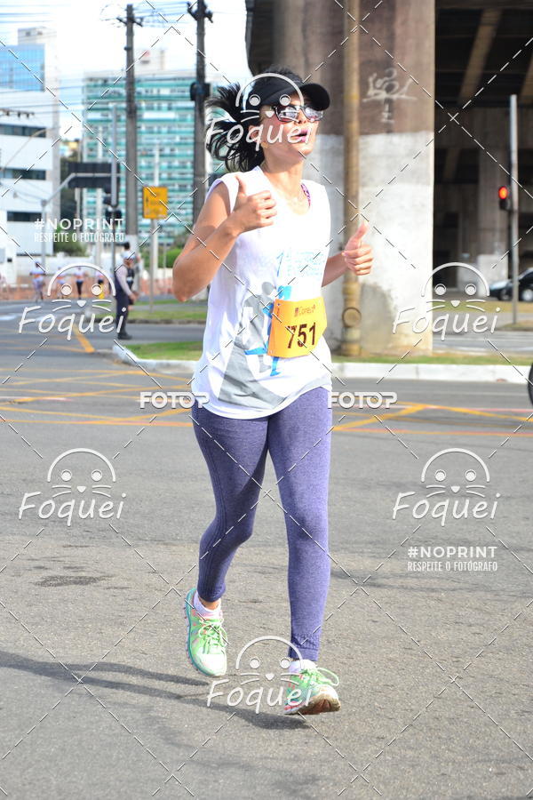 Buy your photos of the event1 Corrida da Enfermagem - Coren-ES on Fotop