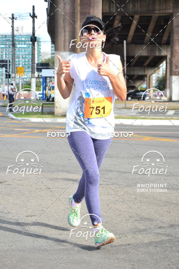 Buy your photos of the event1 Corrida da Enfermagem - Coren-ES on Fotop