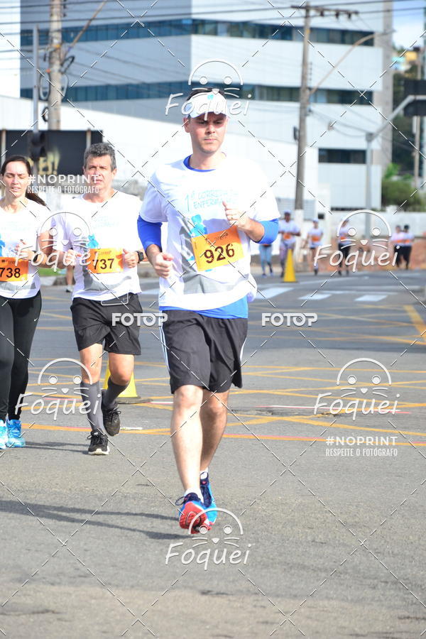 Buy your photos of the event1 Corrida da Enfermagem - Coren-ES on Fotop
