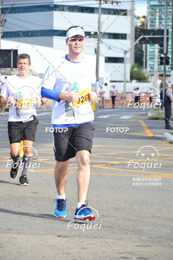 Buy your photos of the event1 Corrida da Enfermagem - Coren-ES on Fotop