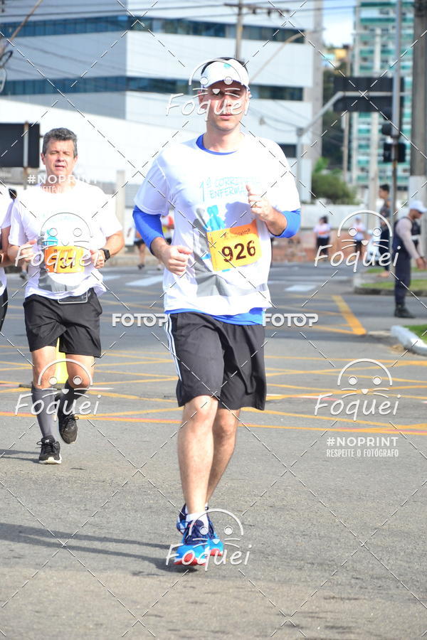 Buy your photos of the event1 Corrida da Enfermagem - Coren-ES on Fotop