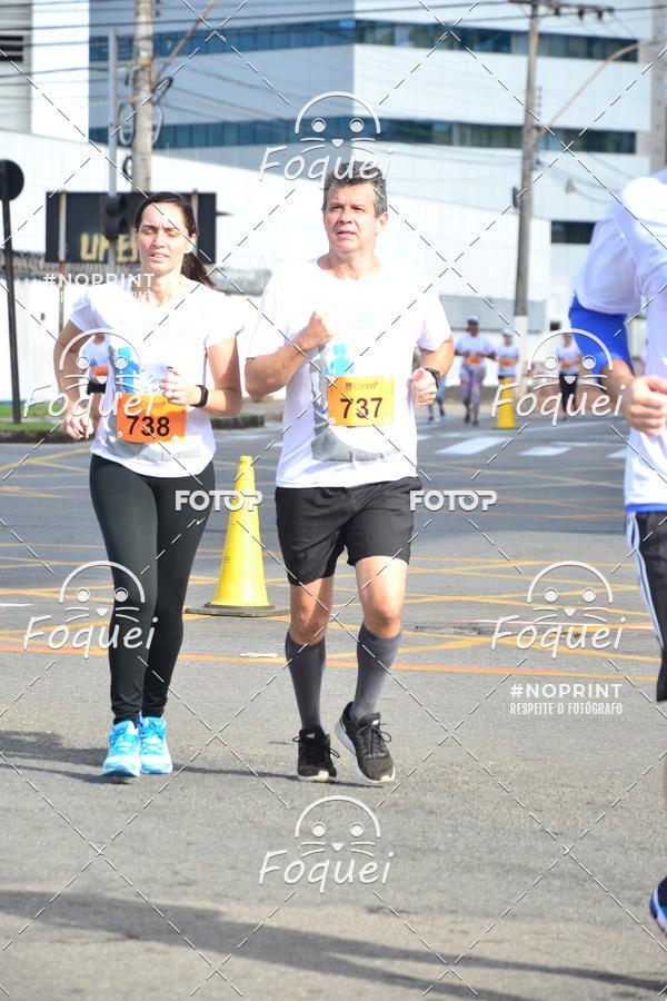 Buy your photos of the event1 Corrida da Enfermagem - Coren-ES on Fotop