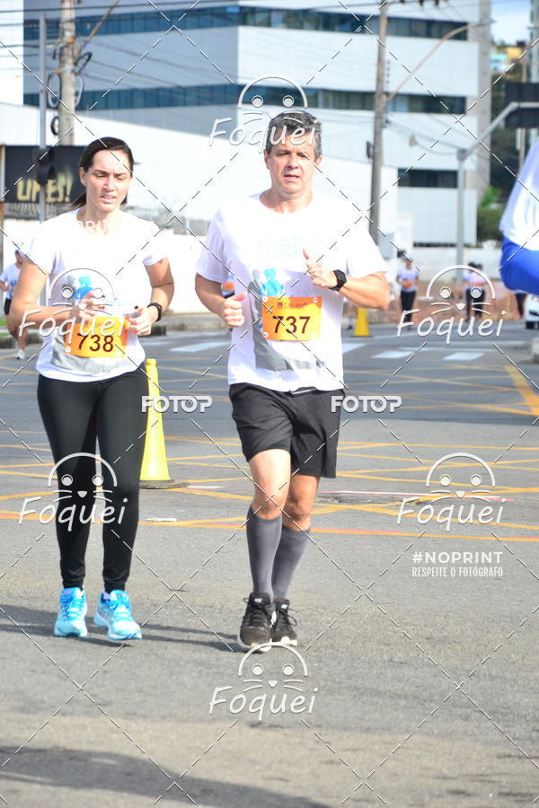Buy your photos of the event1 Corrida da Enfermagem - Coren-ES on Fotop