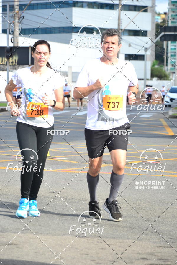 Buy your photos of the event1 Corrida da Enfermagem - Coren-ES on Fotop